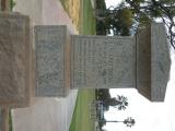 image of grave number 936485